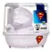 Tubbz Dc Comics Diy Superman ender