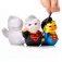 Tubbz Dc Comics Diy Superman eend