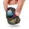 Tubbz Destiny Cayde6 eend