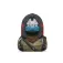 Tubbz Destiny Cayde6 eend