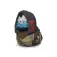 Tubbz Destiny Cayde6 eend