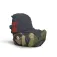 Tubbz Destiny Cayde6 eend