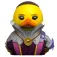 Tubbz Destiny Ikora eend