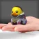 Tubbz Destiny Ikora eend