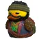 Tubbz Destiny The Drifter eend