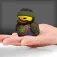 Tubbz Destiny The Drifter eend