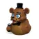 Tubbz Fnaf 1St Ed Freddy eend