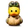 Tubbz ànec Ghostbusters Ray Stantz