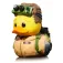 Tubbz ànec Ghostbusters Ray Stantz
