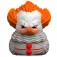 Tubbz It Pennywise eend