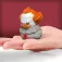 Tubbz It Pennywise eend