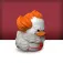 Tubbz It Pennywise ender
