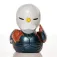 Tubbz Mgs Gray Fox eend