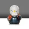 Tubbz Mgs Gray Fox Ænder