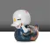 Tubbz Mgs Gray Fox eend