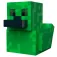 Tubbz Minecraft Steve ender