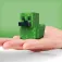 Tubbz Minecraft Steve 오리