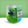 Tubbz Minecraft Steve eend