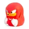 Tubbz Sonic Boxed Knuckles duck