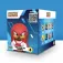 Tubbz Sonic Boxed Knuckles duck
