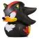 Tubbz Sonic Shadow eend