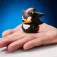 Tubbz ànec Sonic Shadow