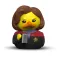 Tubbz Star Trek Janeway eend