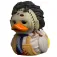 Tubbz Texas Leatherface eend