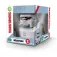 Tubbz Transformers Boxed Megatron eend