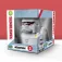 Tubbz Transformers Boxed Megatron eend