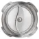 Smeg Sbattitore 50s Style