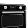 Smeg 50s Style Bordsugn