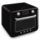 Smeg 50s Style Bordsugn