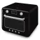 Smeg 50s Style Bordsugn