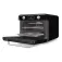 Smeg 50s Style Bordsugn
