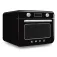 Smeg 50s Style Bordsugn