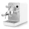 Smeg Collezione Espresso Coffee Maker