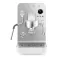Smeg Collezione Espresso Coffee Maker