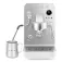 Smeg Collezione Espresso Coffee Maker