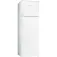 Smeg FD32E 双门冰箱