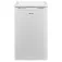 Smeg Congelatore verticale FF08EW