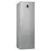 Smeg FS18EV3HX 单门冰箱