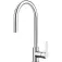 Smeg MID2CR kran