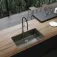 Smeg Rubinetto MID6DKX