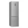 Smeg RC20XDNC 冰箱