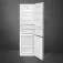 Smeg Nevera combi RC20XDNC