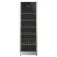Smeg SCV115G 红酒柜