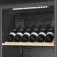 Smeg SCV115G 红酒柜