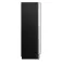 Smeg SCV115G 红酒柜