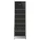 Smeg SCV115GS 红酒柜